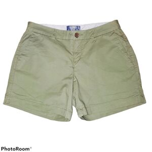 Old Navy Everyday Summer Short Shorts 468